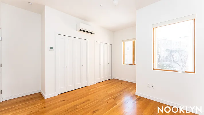 Rented by Nooklyn NYC LLC | media 56