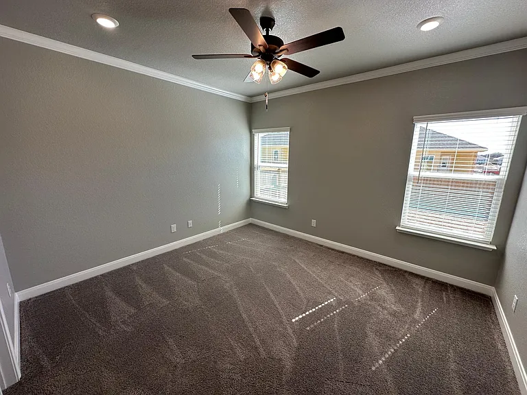 1423 Curlew Ln — Photo 6