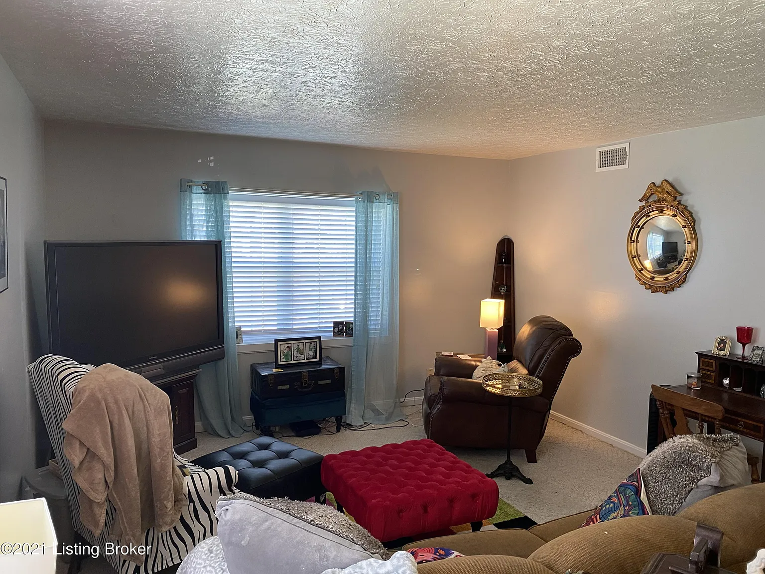 285 El Conquistador Pl photo 1