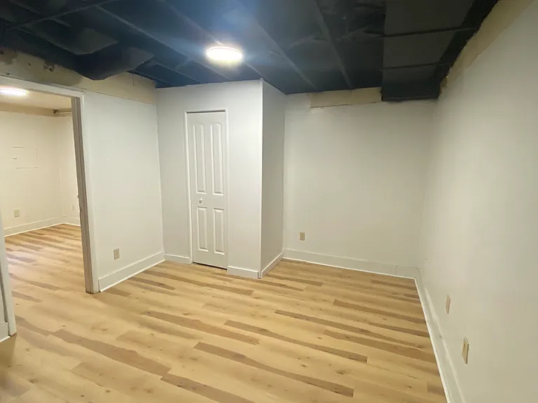 1749 Stewart Blvd — Photo 12