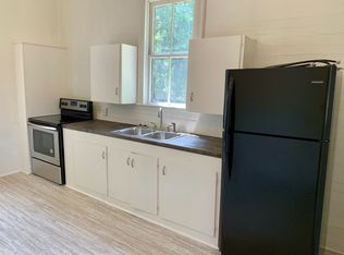 1106A Auburn St, Opelika, AL 36801