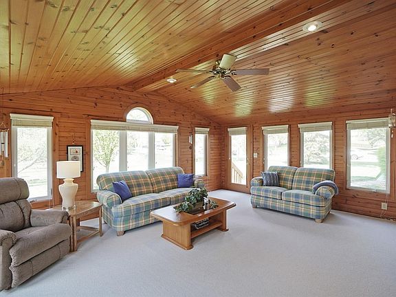 3rd image of 7237 Cinnamon Woods Dr