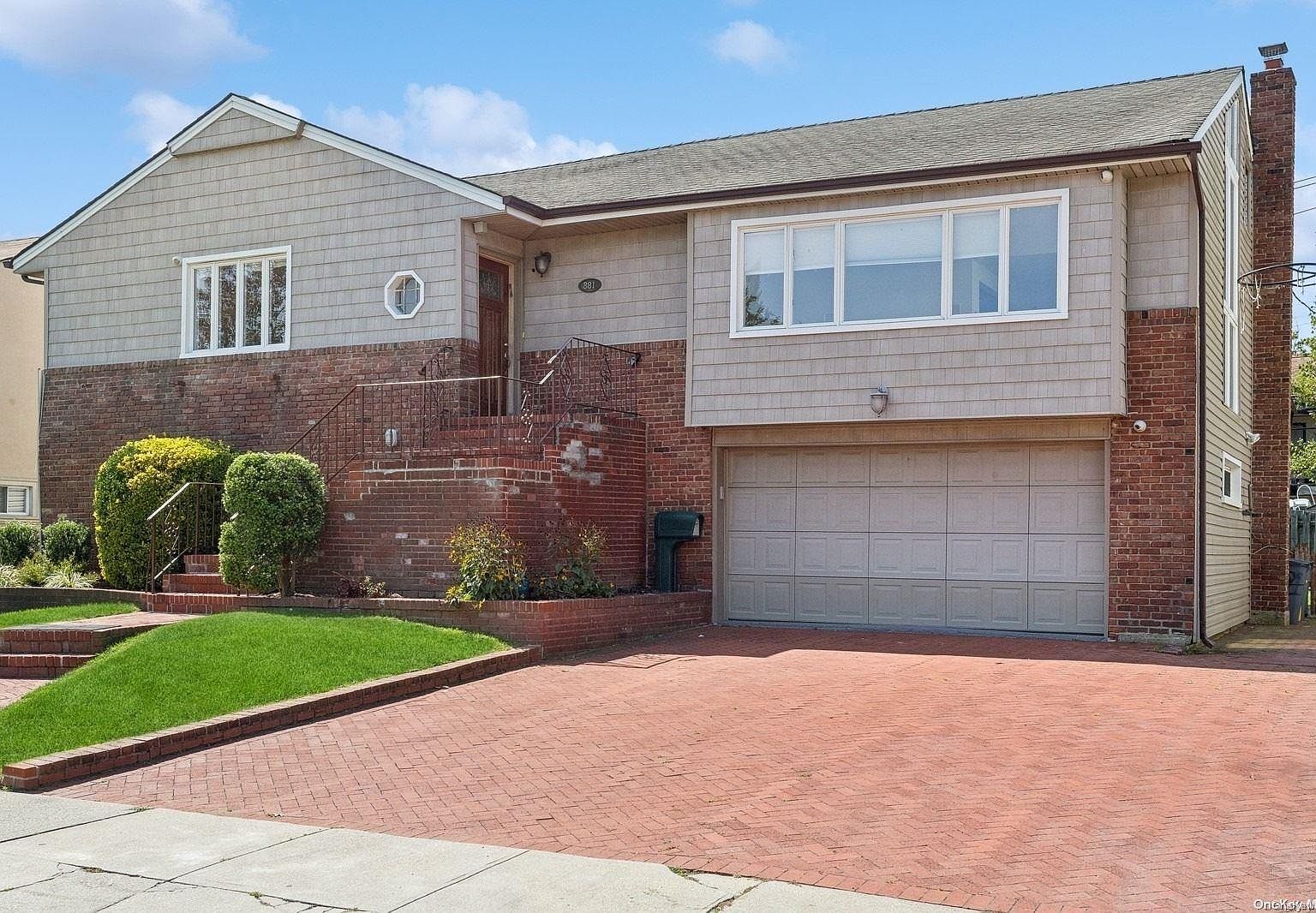 906bcf694b39beb53004484d68ce06