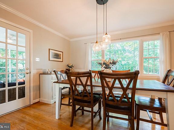 4th image of 3704 Fort Hill Dr