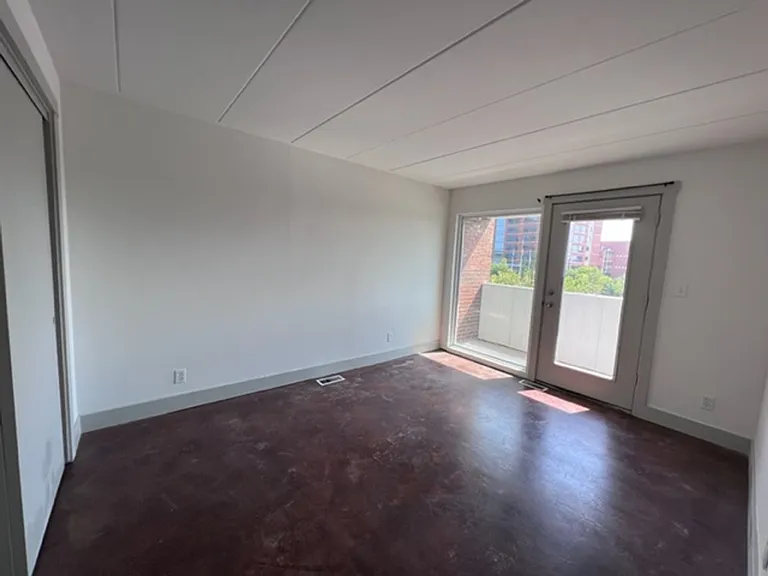 Anthony Street Condos — Photo 74