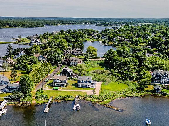 2nd image of 16 Waters Edge Rd