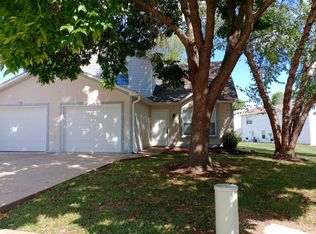 3504-3506 Delmar Ct., Columbia, MO 65201