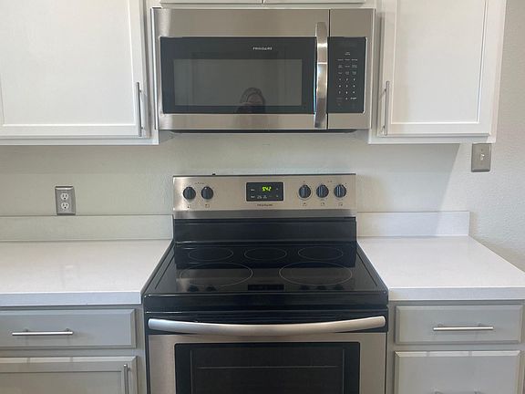 3rd image of 501 Westwood Ave