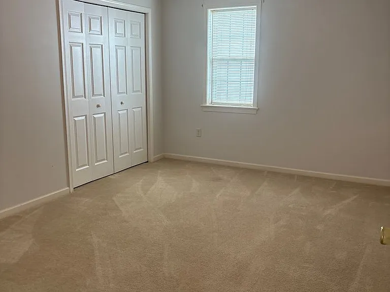 720 Strayer Dr — Photo 28