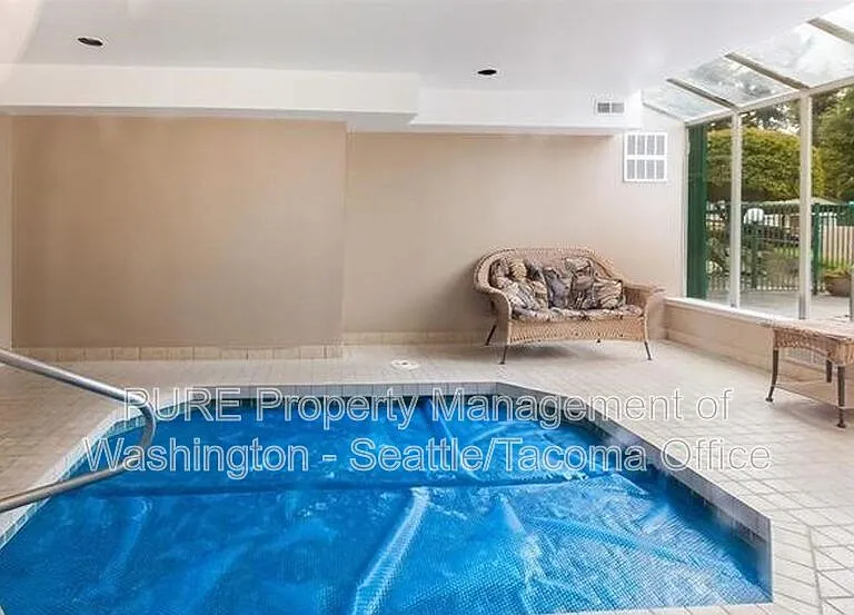 31500 33rd Pl SW #D103 — Photo 20