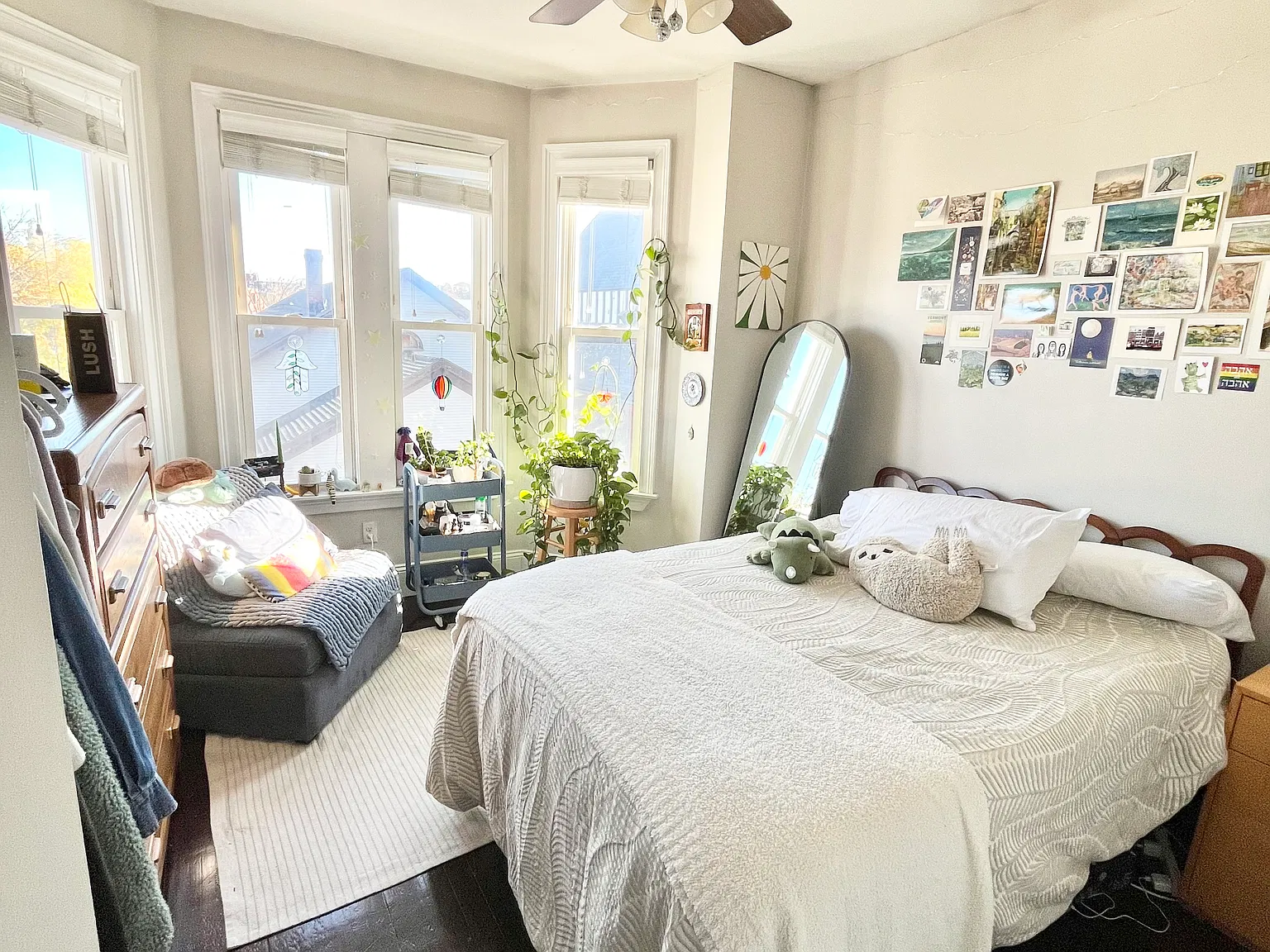 4 bed, 9999 sqft, $6,400 — Photo 3