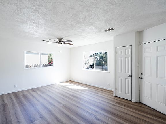 5th image of 808 S Buena Vista Ave #1