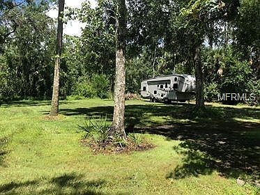 4th image of 24749 E Colonial Dr