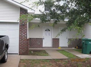 1421 Beaver Run #11, Niceville, FL 32578