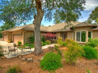 23950 Old 44 Dr, Millville, CA