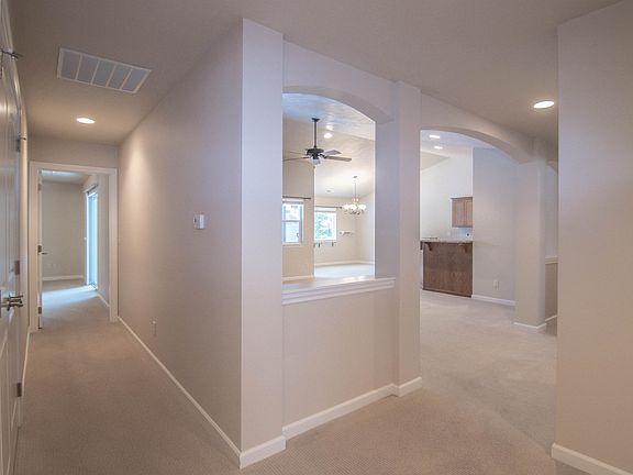 3rd image of 2219 E 51st Ln