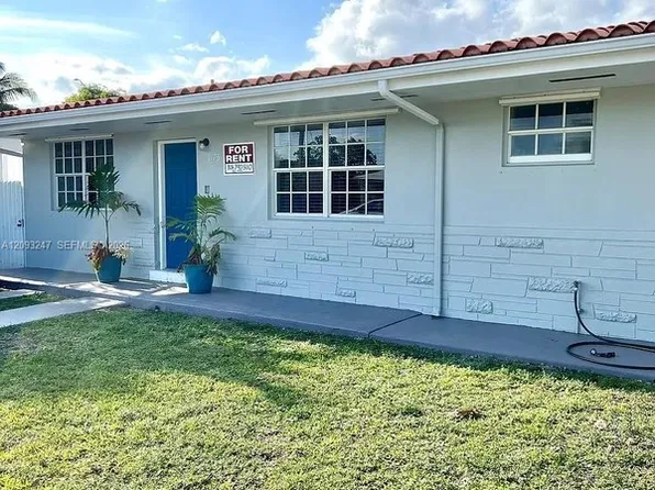 1175 W 33rd Pl #1, Hialeah, FL 33012