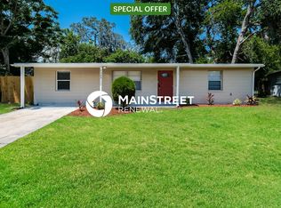 7323 Cypress Dr, New Port Richey, FL 34653