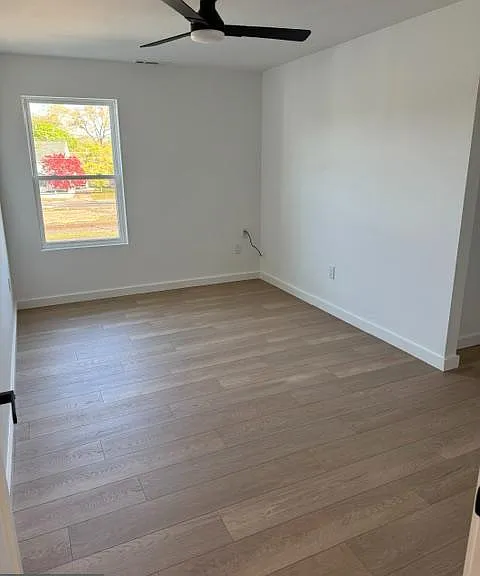 18 Pine St — Photo 15