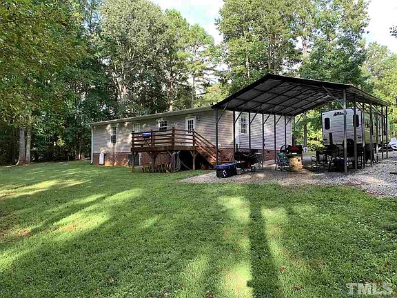 2nd image of 7068 Bayberry Dr
