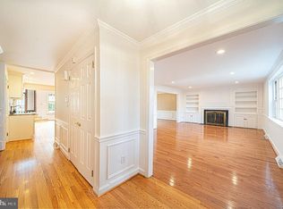 642 Pugh Rd, Wayne, PA 19087