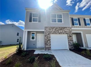 104 Rydal Way, Winder, GA 30680