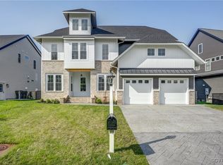 15225 Endstone Trl, Midlothian, VA 23112