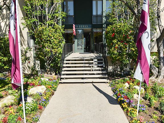 5th image of 22555 Nadine Cir #P4cfdx1ws