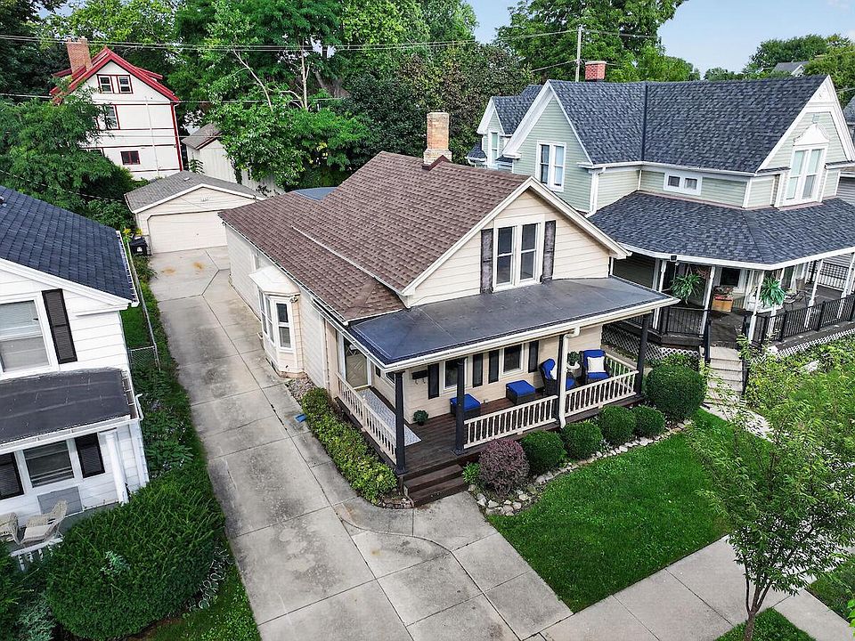 1st image of 1526 Wisconsin AVENUE