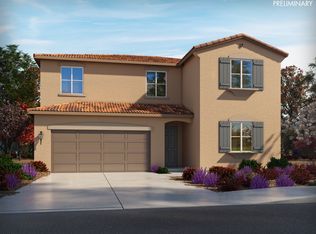 29513 Summerly Pl, Lake Elsinore, CA 92530