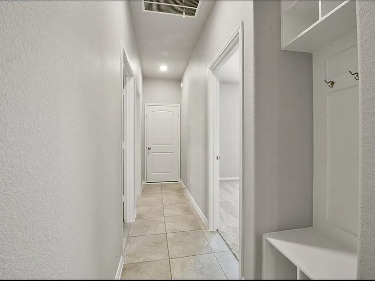 6827 Scarlet Sagebrush St — Photo 10
