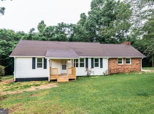 2479 Ridge Rd, Macon, GA 31217