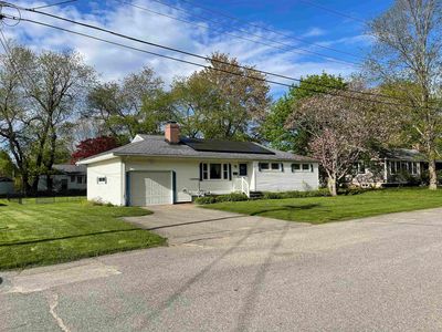 9 Homestead Circle, Hampton, NH, 03842