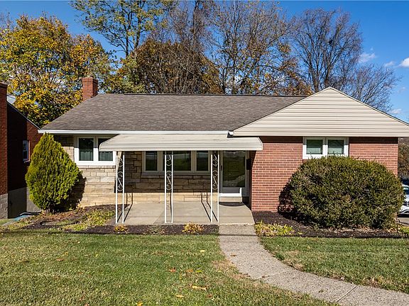 2nd image of 3579 Wallace Dr
