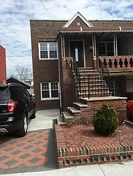 Rented by Chantior Real Estate LLC