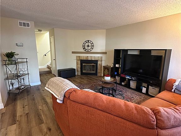3rd image of 6926 Laguna Pl #D