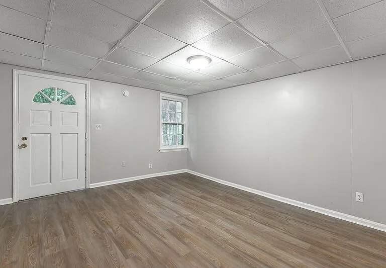518 E Manning St #5 — Photo 6