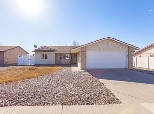 3279 Misty Ridge Ct, Clifton, CO 81520