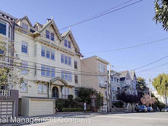 3rd image of 61 Divisadero St #4
