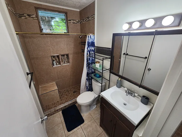 47-025 Lihikai Dr #C — Photo 13
