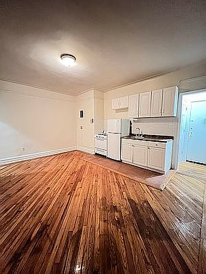 5th image of 151-19 34th Ave #2D