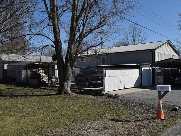 11318 Tuscarora Path, Lakeview, OH 43331