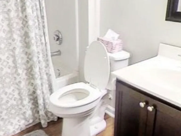 1504 Hicks Cir #209 — Photo 5