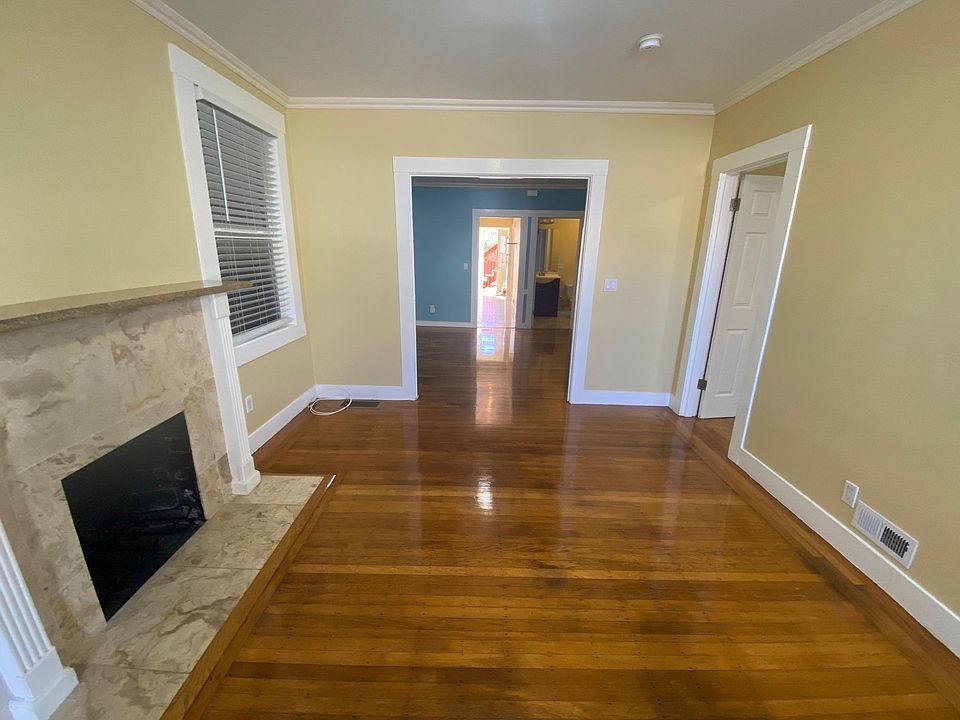 1st image of 523 41st Ave