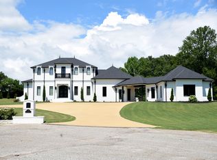 375 Grand Oaks Cv, Savannah, TN 38372