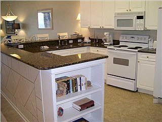 1st image of 50 Monaco St Unit 314