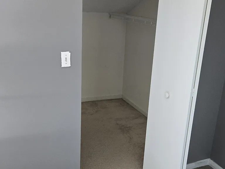 1425 Quinnipiac Ave — Photo 21
