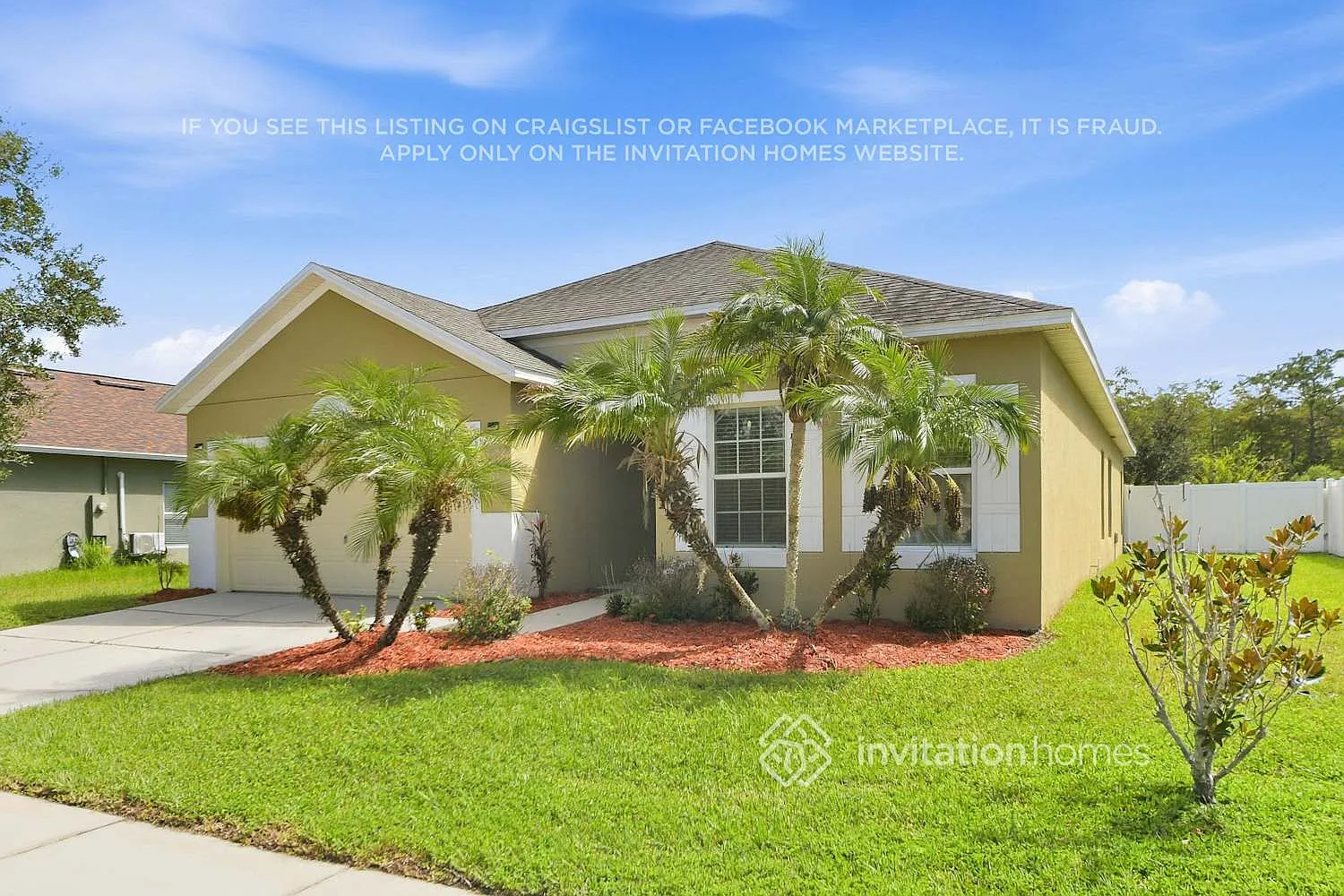 3131 Queen Alexandria Dr Kissimmee, FL 34744 — Photo 2