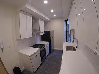 Rented by Bohemia Realty Group