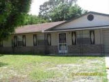 2nd image of 1724 India Palm Dr